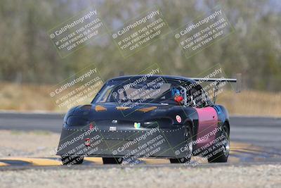 media/Mar-29-2025-Pro Autosports (Sat) [[89b1c017ad]]/5-Blue-White Group/Session 2 (Turn 3)/